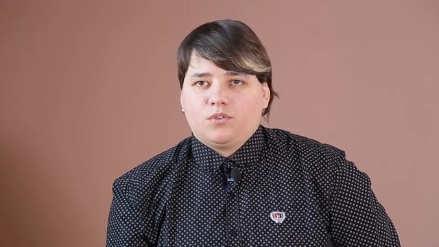 Зарубежный опыт применения интегрированных подходов при оказании социальных услуг смотреть онлайн