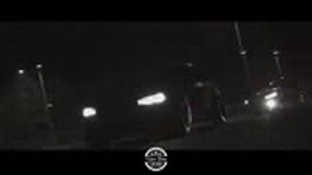 Ой мама мама душа хулигана смотреть онлайн