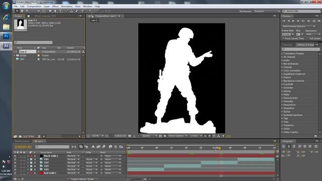 PhotoScan Guide Part 2: Turntable Tutorial! смотреть онлайн