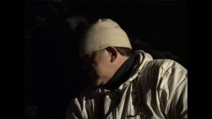 По белой тропе с русскими гончими