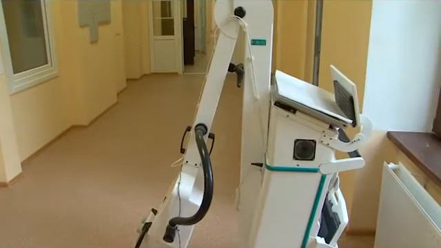 После ремонта смотреть онлайн