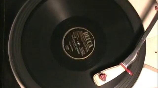 THE FROZEN LOGGER by The Weavers 1951 смотреть онлайн