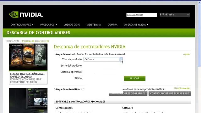 Como Solucionar Problema Minecraft Bad Video Drivers Win xp 2013 смотреть онлайн