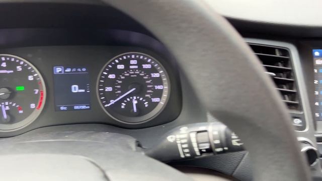 ????? Русификация прошивка Hyundai Tucson американский рынок смотреть онлайн