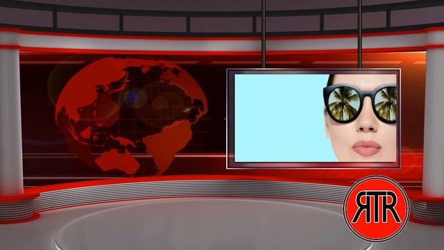 Hallman - Lost Emerald