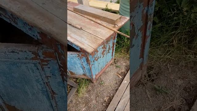 Устройство опалубки и армирование фундамента своими руками смотреть онлайн