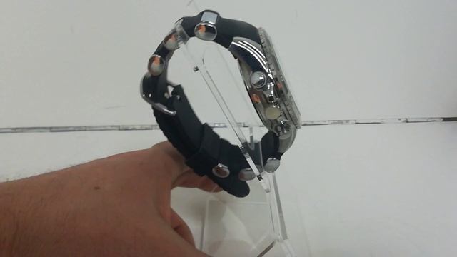 Видео №486478