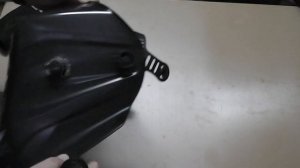 Доработка Сварочной маски. Делаем мягкое съёмное  оголовье.