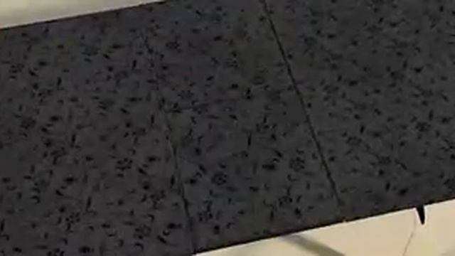 РАЗДВИЖНОЙ МЕХАНИЗМ РАНД смотреть онлайн