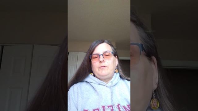 Darcee Alexander introduction смотреть онлайн