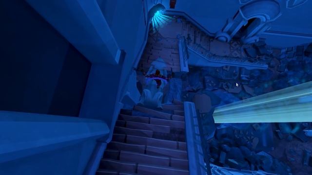 RuneScape: TOP 5 Tips For RuneScape Beginners смотреть онлайн