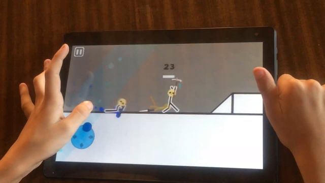Подборка игр Smash Coiors 3D младенец в жёлтом Groovepad solar smash supreme Duelist stickman ldle смотреть онлайн