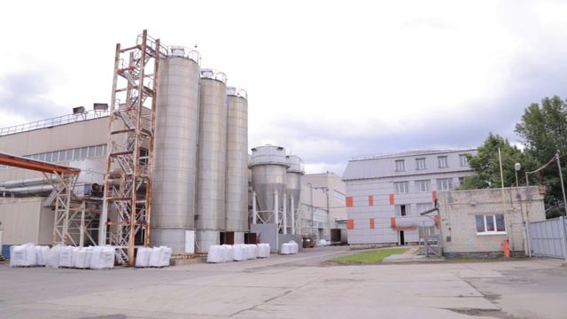 Совет директоров смотреть онлайн