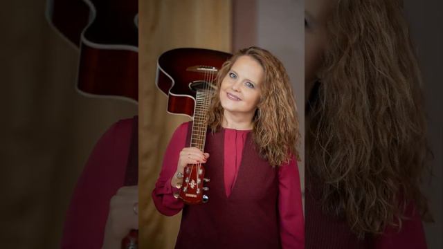 Елена Тишкова фото