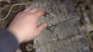 Fiat doblo не заводится, причину смотрите в видео...mp4