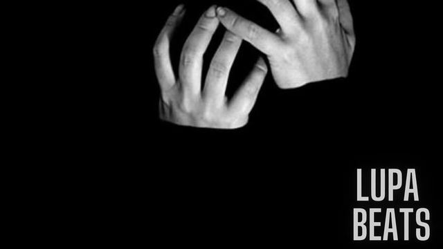 The Best Sad Music Tigran Mansurian🔈 смотреть онлайн