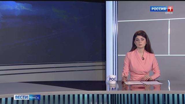 Бани переходят на особый режим работы смотреть онлайн