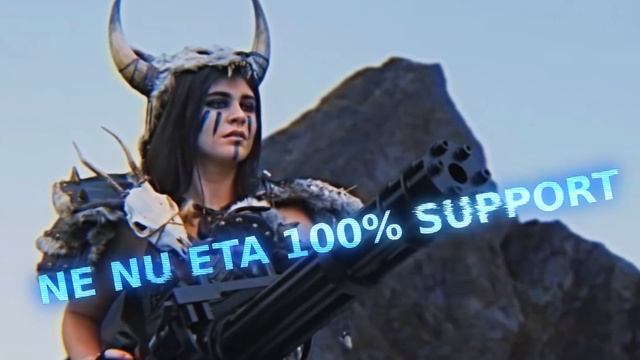 САМЫЙ БЫСТРЫЙ ГАЙД - СНЭП ФАЕР ДОТА 2 | БАБКА ? | SNAPFIRE DOTA 2 смотреть онлайн