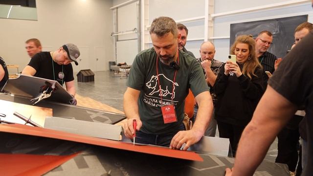 Фестиваль фальца  2023!Вспоминаем как это происходило!#фестивальфальца #настоящийфальц