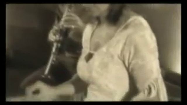 ARTASH - Inch Ka Chka.