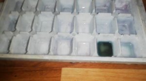 Золото из четырехсторонних чипов