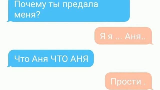 4серия* сны смотреть онлайн