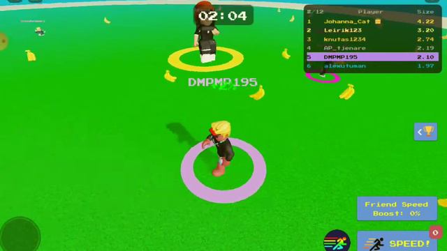 очень вкусные бананы смотреть онлайн