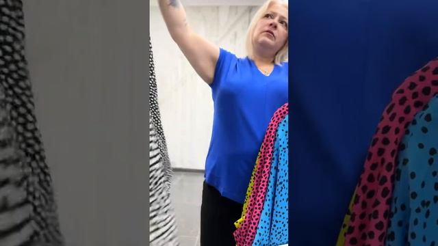 Эфир смотреть онлайн