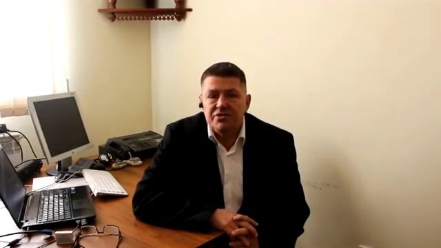 В храме Утоли моя печали создан молодежный отдел смотреть онлайн