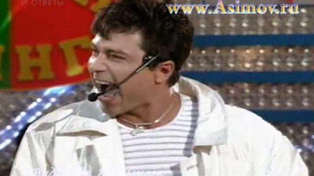 Видео-фото нарезка разных лет смотреть онлайн