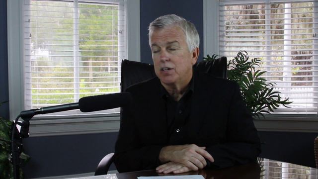 Mike Staver: How often should leaders meet with direct reports? смотреть онлайн