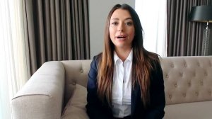 ЧТО ТАКОЕ МАЙНИНГ? Майнинг фермы. На чем майнеры зарабатывают?