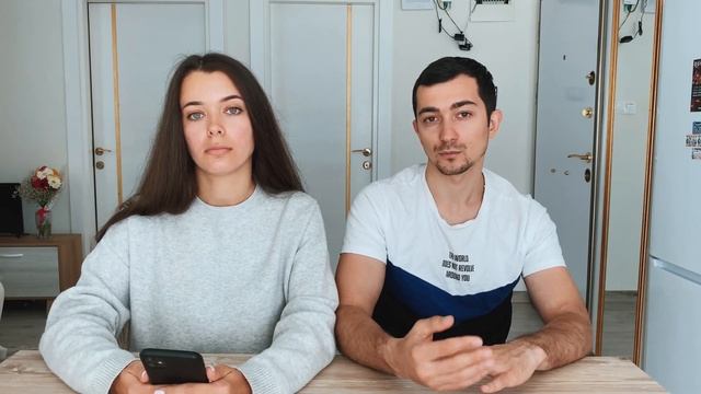 НОВЫЕ ПРАВИЛА ВЪЕЗДА В ТУРЦИЮ С 15 МАРТА / ПЦР ТЕСТ/ HES-КОД / КАКИЕ СЕЙЧАС ДЕЙСТВУЮТ ОГРАНИЧЕНИЯ? смотреть онлайн