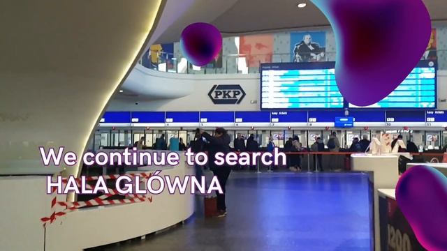 Warszaw (Chopin airoport) - Turek смотреть онлайн