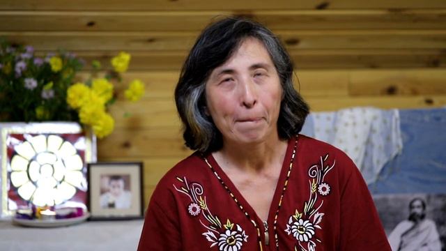 О душе нации и проявлении истинного духа смотреть онлайн