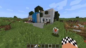 ?ШЕДИ СТАЛ ПСИХОМ И ЗАТРОЛЛИЛ СВОИХ ДРУЗЕЙ В МАЙНКРАФТ! ШЕДИ ЛЕСКА И НУБИК Я ТРОЛЛИНГ MINECRAFT