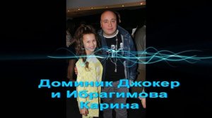 Шоу-группа "Соловушка" - Звездный час (Н. и И.Нужины)