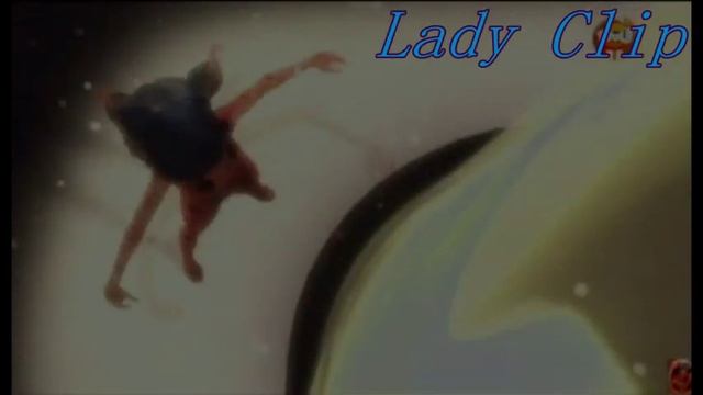 Леди Баг и Супер Кот. Пародоксы смотреть онлайн