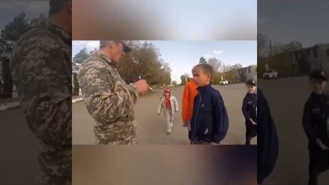 Ща поедем на рыбалку ? ржака смотреть онлайн