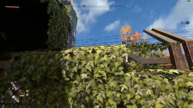 Dying Light2 стрим 10-й смотреть онлайн