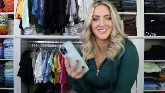 I Bought VIRAL Tiktok Dresses смотреть онлайн