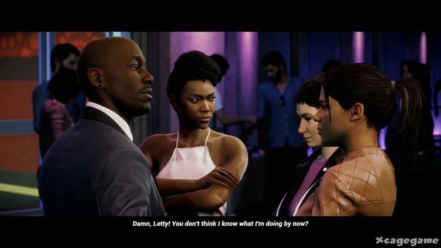 Fast & Furious Crossroads - Full Gameplay Walkthrough (Longplay)