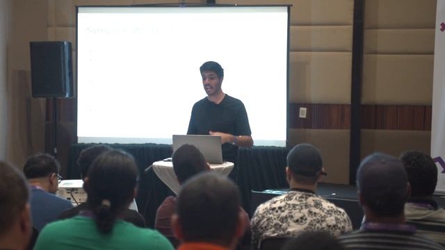 Powering up your React app as a PWA - Patricio Vargas смотреть онлайн