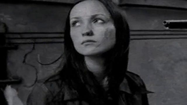 DJ Mekis & Nata - Night