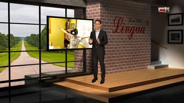 Тамас Табори: Инновации в образовании: как идти в ногу со временем нынешним педагогам? смотреть онлайн