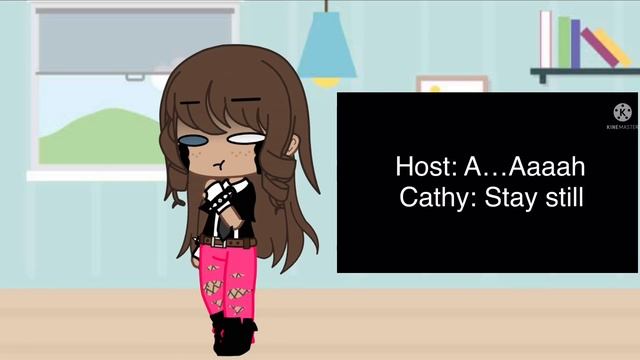 Buying A Gacha Heat Pet (18+++) (Gacha Heat)