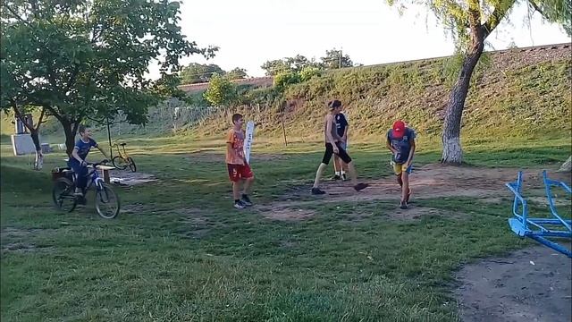 удар в ворота # 1 смотреть онлайн