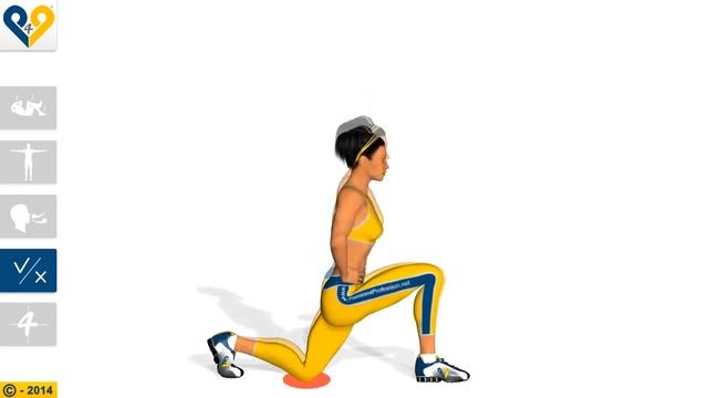 Тон вашего прикладом Пульс Выпады смотреть онлайн