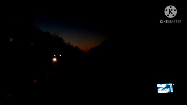 Выпуск 65. Питер-Москва ( Подольск) смотреть онлайн
