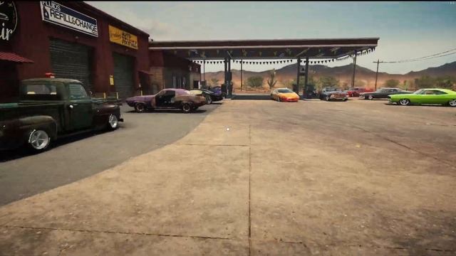 Car Mechanic Simulator 2021 QoLMod Parking Lot and Garage Decoration Tutorial смотреть онлайн
